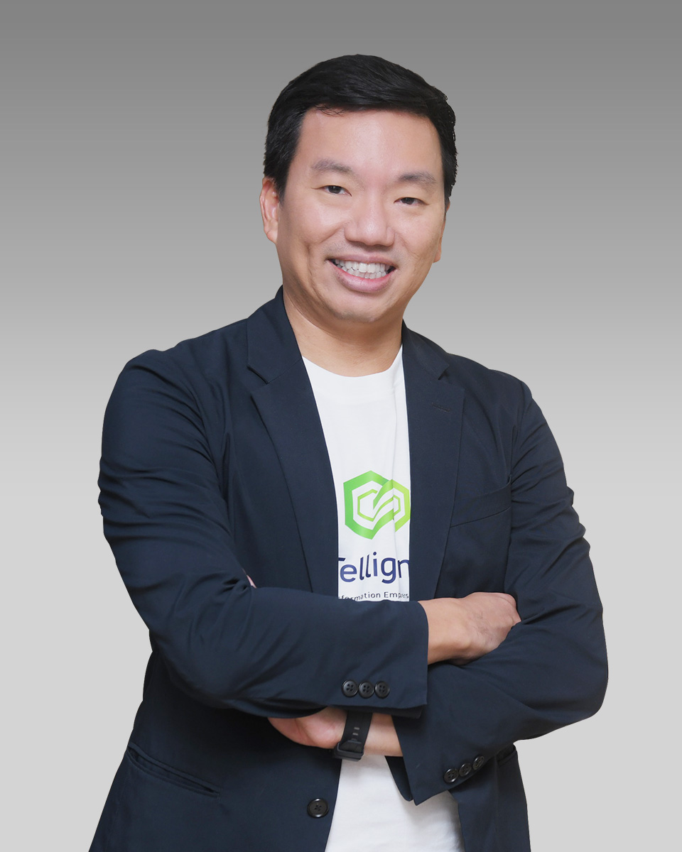 Dr. Santisook Limpeetcharoenchot